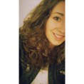 /album/friends/a1545130-421347931343172-8412309774267631896-n-jpg/