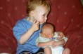 /album/friends/a10256998-826817167347135-8169808713201706611-n-jpg/